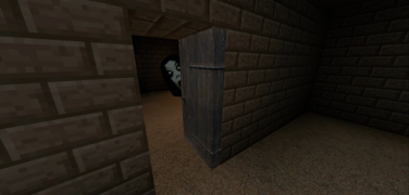 İndir Horror maps for Minecraft PE Araçlar Android için