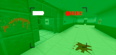 İndir Horror maps for Minecraft PE Araçlar Android için Ekran görüntüsü 3