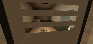 İndir Horror maps for Minecraft PE Araçlar Android için Ekran görüntüsü 4