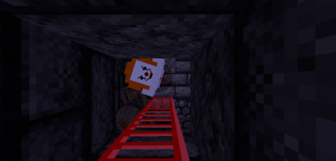 İndir Horror maps for Minecraft PE Araçlar Android için Ekran görüntüsü 5