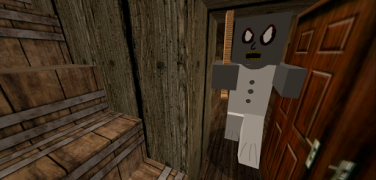 İndir Horror maps for Minecraft PE Araçlar Android için Ekran görüntüsü 7