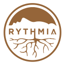 İndir  Rythmia