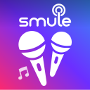 İndir  Smule: Karaoke şarkı söyle