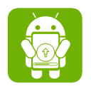 İndir App Update Checker - Update Apps