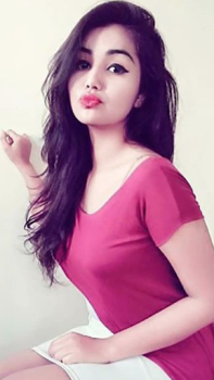İndir Ome - Live Video Call 2023 Flört Android için Ekran görüntüsü 5