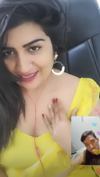 İndir Ome - Live Video Call 2023 Flört Android için Ekran görüntüsü 6