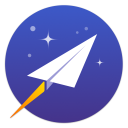 İndir  Newton Mail - Email App for Gm
