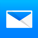 İndir  Email - Fast & Secure Mail