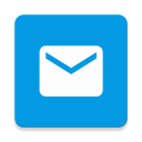 İndir  FairEmail, privacy aware email