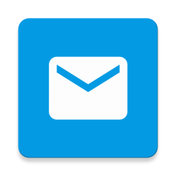 Logo FairEmail, privacy aware email