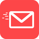 İndir  Email - Fast and Smart Mail