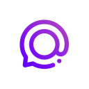 İndir  Email - Spike mail