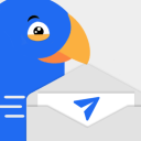 İndir  Bird Mail