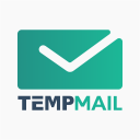 İndir  Temp Mail - Geçici e-posta