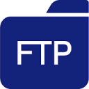 İndir  FileZilla