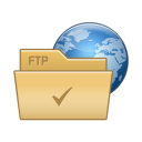 İndir  Ftp Server