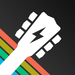 app logo