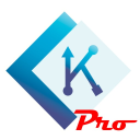 İndir  Reklama PRO - Digital Signage
