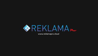 İndir Reklama PRO - Digital Signage İletişim Android için Ekran görüntüsü 5