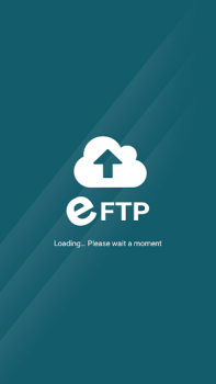 İndir FTP Client Araçlar Android için