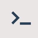 İndir  TrebEdit - HTML Editörü
