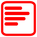 İndir  Html Editor