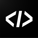 İndir  Code Editor - Compiler & IDE