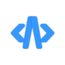 İndir  Acode - code editor | FOSS