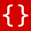 İndir  WebCode - html, css, js ide