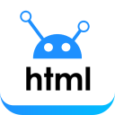 İndir  HTML Editor - HTML, CSS & JS