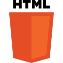 İndir  HTML Editor