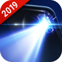 İndir  Flashlight