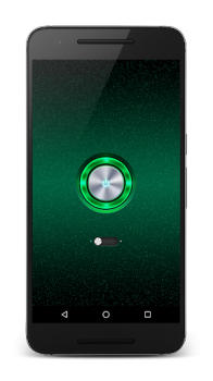 İndir El Feneri LED İş Android için