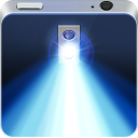 İndir  Fener: LED Flashlight