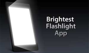 İndir Fener: LED Flashlight Araçlar Android için Ekran görüntüsü 4