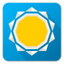 İndir  A Light: 1-Click Flashlight