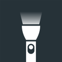 İndir  Flashlight