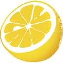 İndir  JuiceSSH - SSH Client
