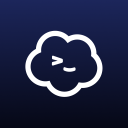 İndir  Termius - SSH and SFTP client
