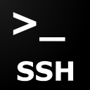 İndir  Putty SSH