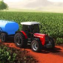 İndir  Farming Simulator