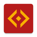 İndir  SSH Client - Far Commander