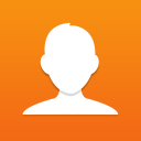 İndir  Contacts