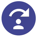 İndir  Transfer Contacts