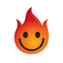 İndir  Hola Free VPN Proxy