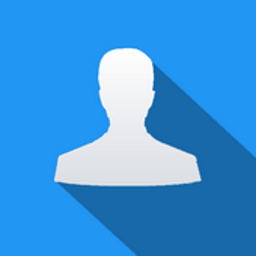 app logo