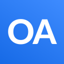 İndir  OneApp
