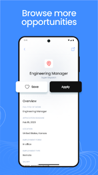 İndir OneApp İş Dünyası Android için Ekran görüntüsü 7