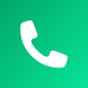 İndir  Easy Phone: Dialer & Caller ID