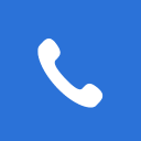 İndir  Phone Dialer: Contacts & Calls